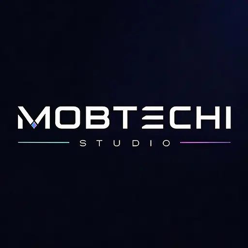 MobTechi Logo